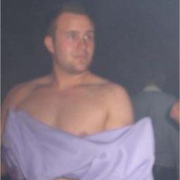 TommyClausen