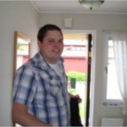 Torsne