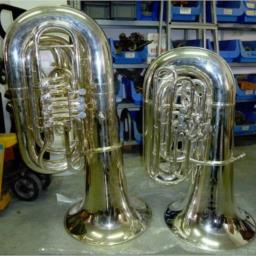 Tuba United