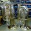 Tuba United