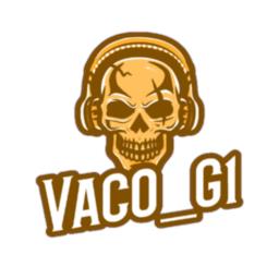 Vaco_g1