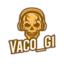 Vaco_g1