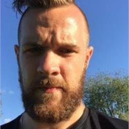 Valåarna
