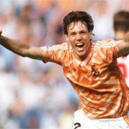 VanBasten86