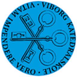 vax-the-dog