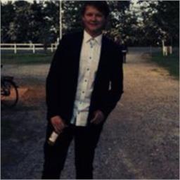 Vestergaard98