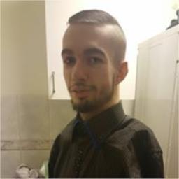 vickeman9