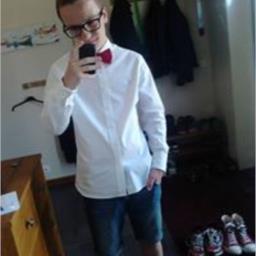vigge98