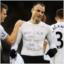 Vincere10