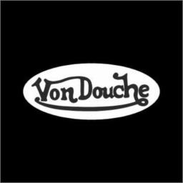 vonDouche