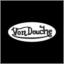 vonDouche