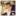 waltersson_p