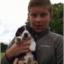 Wille002