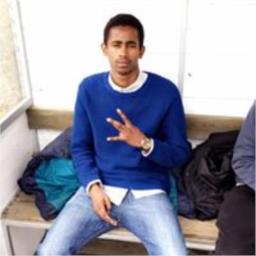 Wiz Abdi