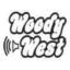 woody-Kim