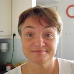www.poulsen@live.dk