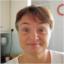 www.poulsen@live.dk