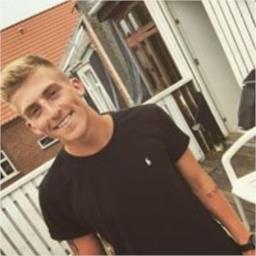 xuneeeface@live.dk