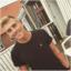 xuneeeface@live.dk