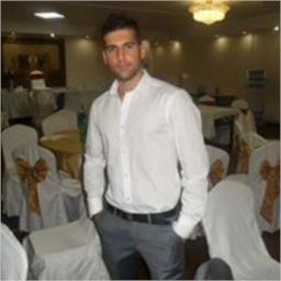 yasser999