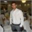 yasser999