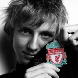 ynwa_lars