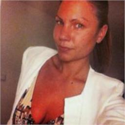 Zebbe_cc@hotmail.com