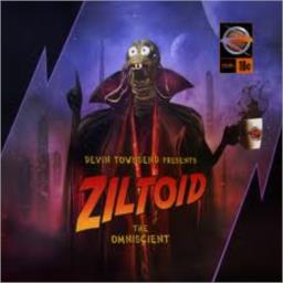 Ziltoid