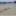 zingoingo
